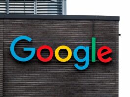 Google interneti yeniden tasarlıyor: “10 mavi link dönemi bitti”; medya sektörü için alarm zilleri çalıyor