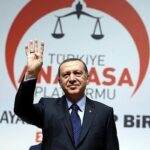 Yeni Anayasa’yı bu kadar acil yapan ne?