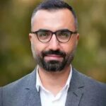 Üç aydır tutuklu olan Alican Uludağ’a ilk duruşmada tahliye