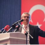 Kılıçdaroğlu videosu: Salıcı’dan bölünme uyarısı