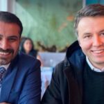 İfade bile vermemişti: Mehmet Akif Ersoy örgütü” iddianamesinde MHP’li avukatın adı çok sayıda ifadede geçiyor