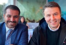 İfade bile vermemişti: Mehmet Akif Ersoy örgütü” iddianamesinde MHP’li avukatın adı çok sayıda ifadede geçiyor