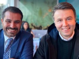İfade bile vermemişti: Mehmet Akif Ersoy örgütü” iddianamesinde MHP’li avukatın adı çok sayıda ifadede geçiyor