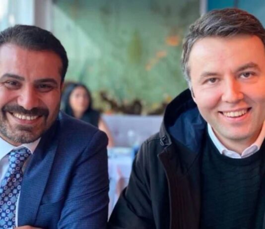 İfade bile vermemişti: Mehmet Akif Ersoy örgütü” iddianamesinde MHP’li avukatın adı çok sayıda ifadede geçiyor