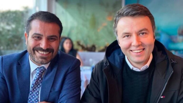İfade bile vermemişti: Mehmet Akif Ersoy örgütü” iddianamesinde MHP’li avukatın adı çok sayıda ifadede geçiyor