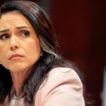 Trump’ın istihbarat şefi Tulsi Gabbard görevinden ayrılıyor: Gerekçe eşinin kanser hastalığı