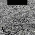 Pentagon yeni UFO dosyalarını yayımladı: “Turuncu ışıklar”, savaş uçaklarının takip ettiği cisimler