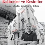 Orhan Pamuk’tan yeni kitap: “Kelimeler ve Resimler”