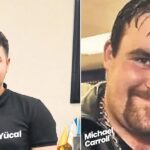 21 yaşındaki “Michael Carroll” lakaplı yazılımcının 5 milyarlık yasa dışı bahis ağı tek bir maille çöktü