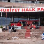 Bayramın siyasi gündemi: CHP’yle kim bayramlaşacak, kim bayramlaşmayacak