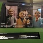 Türkiye, “Demokratik Almanya” olur mu?