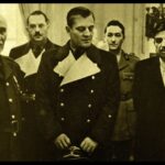 Pierre Laval sendromu