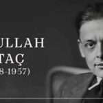 TDK’nın üç yıllık Ataç vefasızlığı: Öz Türkçenin öncüsünü Eliot sanmışlar