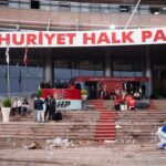 Siyasi gelişmelerde zihniyet izi…