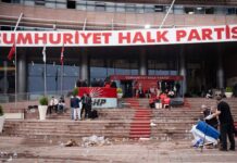 Siyasi gelişmelerde zihniyet izi…
