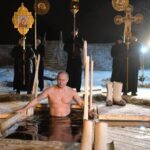 Putin’in 26 milyar dolarlık ‘Longevity’projesi: Organ basımı, mini domuzlar ve gen terapisi
