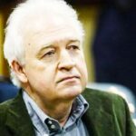 17 Kasım örgütünün liderinin umut hakkı tahliyesine Ankara’dan sonra Washington da sert tepki