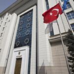  76’ncı transfer: AK Parti’ye katılan belediye başkanları tam liste