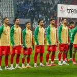 Amedspor siyaset mi yapıyor?