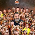 Arda Turan, Türk teknik direktörlük tarihine geçti
