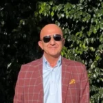 Mevlüt Çavuşoğlu’nun kardeşi ağır yaralı