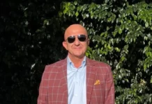 Mevlüt Çavuşoğlu’nun kardeşi ağır yaralı