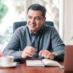 3 milyar dolarlık yasa dışı bahis ağını yönettiği iddia ediliyor: Burak Başel kimdir?