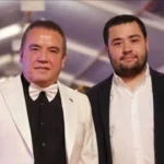 Oğul Böcek’ten etkin pişmanlık ifadesi: “Genel Merkez’deki bir kişiye 1 milyon Euro para verdim”