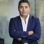 Halk TV patronu Cafer Mahiroğlu özür diledi: “Bir anda nasıl tsunamiye dönüştü anlamadım”