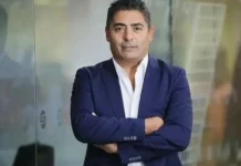 Halk TV patronu Cafer Mahiroğlu özür diledi: “Bir anda nasıl tsunamiye dönüştü anlamadım”