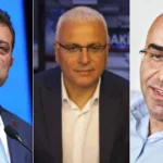 ‘Casusluk’ davasında 2. gün, Yanardağ: “Savcılık makamını Masterchef’e katılmaya davet ediyorum”