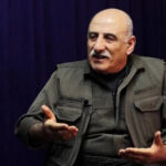 Duran Kalkan: “Özal’ın, Erbakan’ın başına gelen Özgür Özel’in başına geliyor”