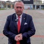 Özkan Yalım’ın ek ifadesi ortaya çıktı: Özgür Özel bana, “Sağlam bir paket olarak mavi valizimin içerisine koy” talimatı verdi
