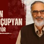 Etyen Mahçupyan anlattı: Amedspor hangi sosyolojinin takımı?