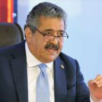 Bahçeli’nin hukukçu kurmayından CHP kararına itiraz: “Asliye Hukuk Mahkemesi seçimlere karışamaz”