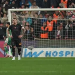 Galatasaray kaybetti, Fenerbahçe kazandı: Puan farkı yeniden 4