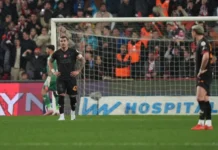 Galatasaray kaybetti, Fenerbahçe kazandı: Puan farkı yeniden 4