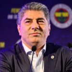 Hakan Safi: “Benim getireceğim oyuncular dünya yıldızı olacak”