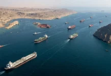 İran ve ABD savaşı bitirmek için mütabakat metninde anlaşmaya yakın
