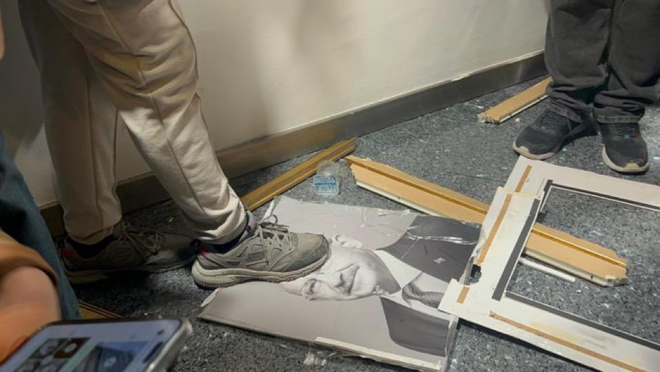 Bu da oldu…CHP davasında ‘mutlak butlan’ kararı çıktı