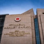 Ünlülere uyuşturucu operasyonunda yeni dalga: BLOK3, Seranay Sarıkaya, Mabel Matiz, Mirgün Cabas….
