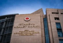 Ünlülere uyuşturucu operasyonunda yeni dalga: BLOK3, Seranay Sarıkaya, Mabel Matiz, Mirgün Cabas….