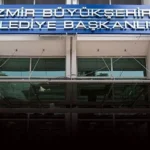 İzmir’de Büyükşehir iştiraki şirkete operasyon: 3 gözaltı, Eski İZBETON Genel Müdürü aranıyor