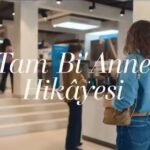 Bosch Türkiye, “köpek annesi” reklamını yayından kaldırdı: RTÜK inceleme başlattı