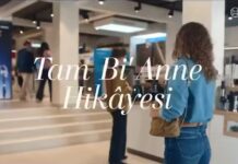 Bosch Türkiye, “köpek annesi” reklamını yayından kaldırdı: RTÜK inceleme başlattı