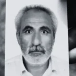 Bedeni yakılan Afgan işçi Nourtani’nin ailesine koruma statüsü verildi