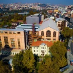 Bilgi Üniversitesi kapatıldı…