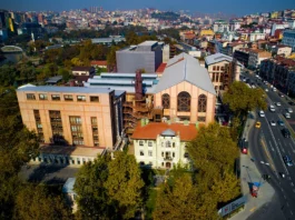 1996’da kurulan Bilgi Üniversitesi bir gece Resmi Gazete’yle kapatıldı