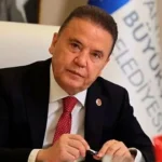 Muhittin Böcek’in etkin pişmanlık ifadesi ortaya çıktı: “Oğlum sen imkanlarımız dahilinde gereğini yap”