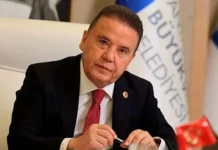 Muhittin Böcek’in etkin pişmanlık ifadesi ortaya çıktı: “Oğlum sen imkanlarımız dahilinde gereğini yap”